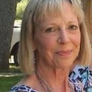 Meet your Posher, Darla